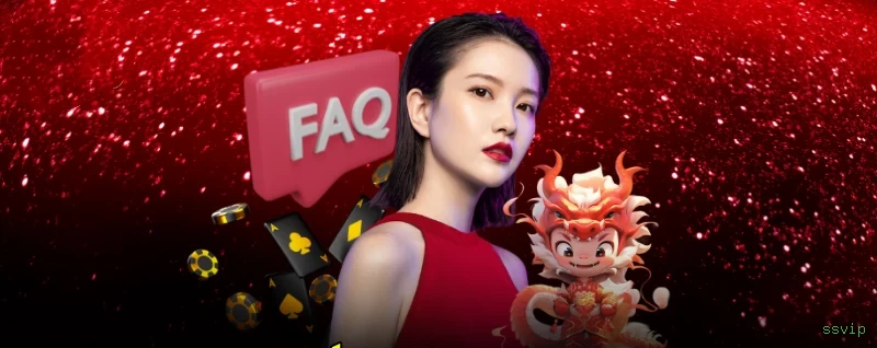 Download app ssvip Android iOS