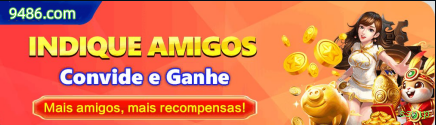 Slots no app ssvip mobile