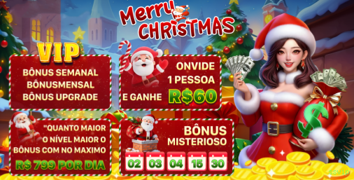 Conta ssvip sincronizada site e app