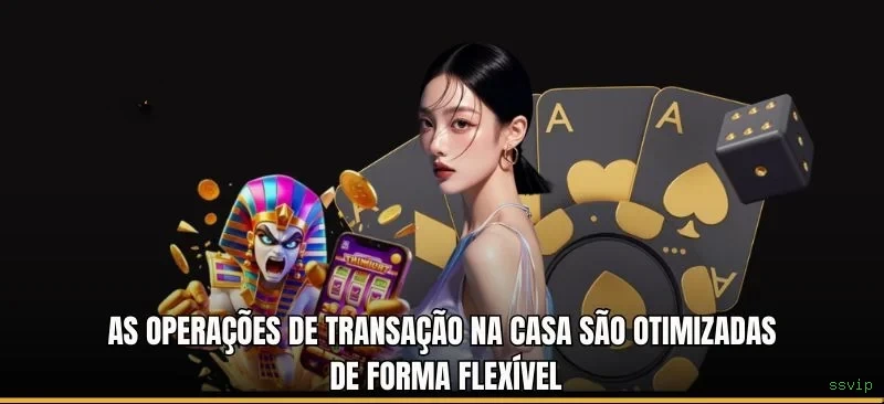Central de dúvidas rápidas sobre o app ssvip