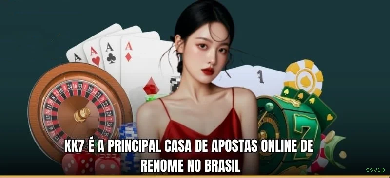 Guia rápido de apostas ao vivo na ssvip