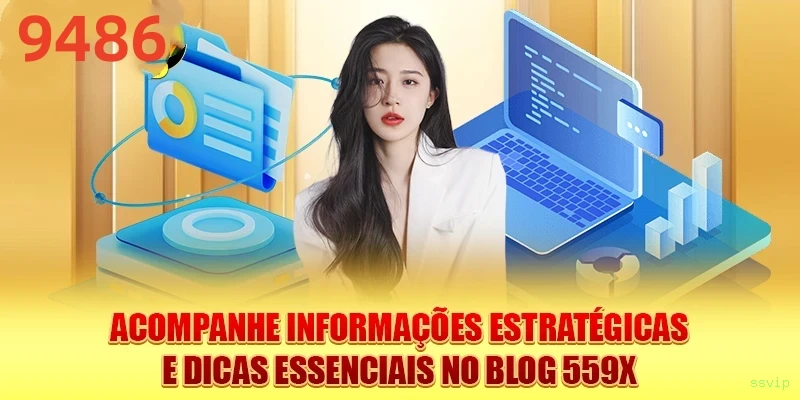 Dúvidas frequentes sobre apostas esportivas na ssvip