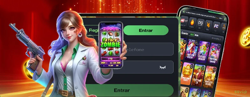 Cassino ssvip - mesas ao vivo e jogos