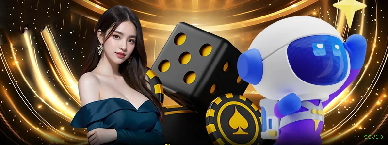 Roleta e blackjack ssvip