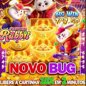 Cassino ssvip app mobile