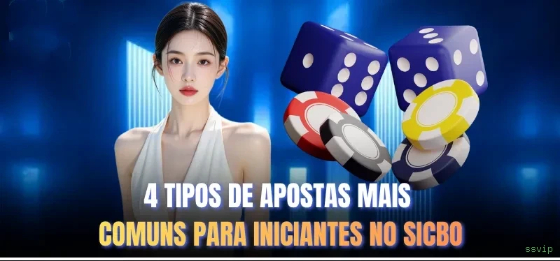 Starlight Princess - Slot game com multiplicadores na ssvip