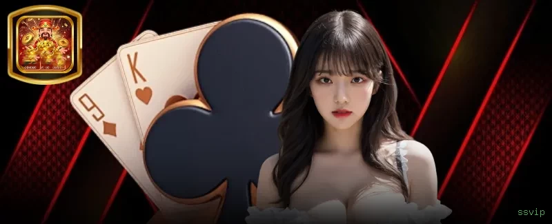 Plataforma ssvip - cassino e apostas