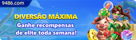 Suporte ssvip