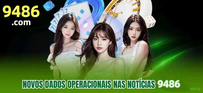 Checklist para avaliar a plataforma ssvip