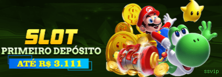 Registro ssvip - cadastro rápido