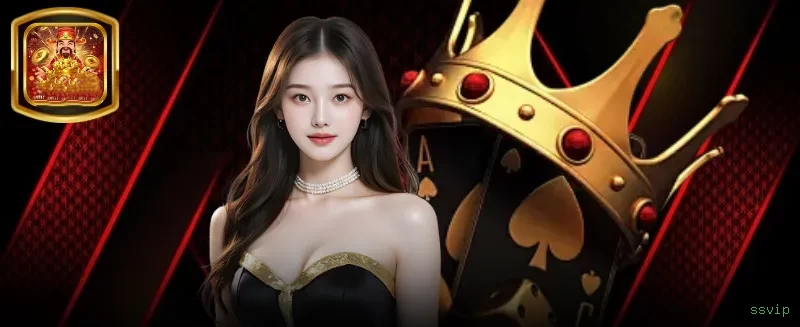 Formulário registro ssvip