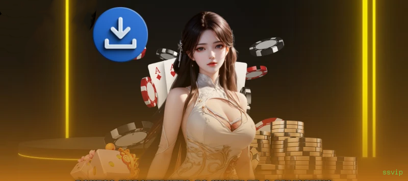 Slots ssvip - Sweet Bonanza e caça-níqueis populares