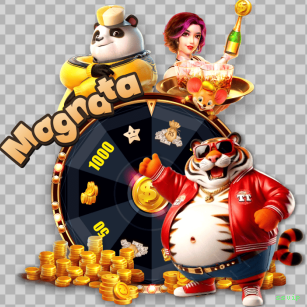 Aviator crash game ssvip