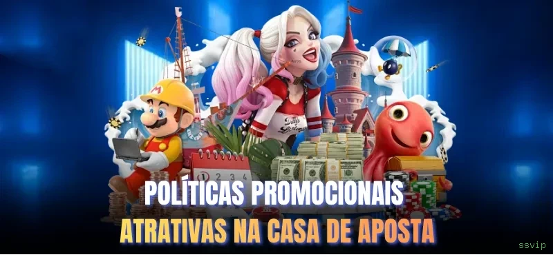 App ssvip slots mobile