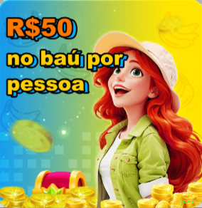 Suporte VIP ssvip - atendimento prioritário