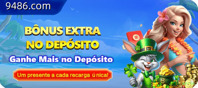 Slots com prêmios ssvip